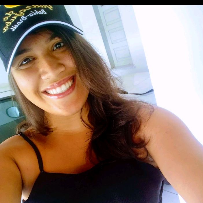 Profile Picture of Carol Jansen (@caroljansen) on Tiktok