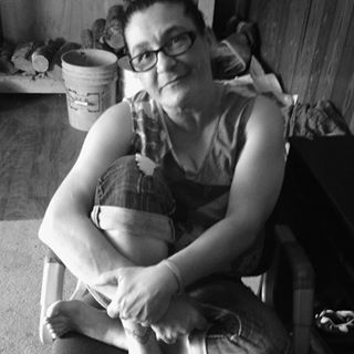 Profile Picture of Robbin Rodriguez Estright (@robbin.estright) on Facebook