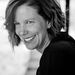 Profile Picture of Ellen O'Connor (@ellenoconnor26) on Pinterest