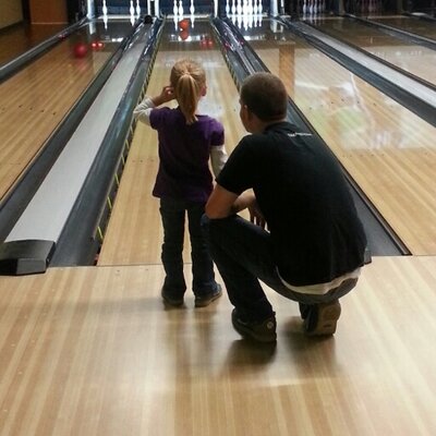Profile Picture of Brad Jantz (@1320ftZ) on Twitter