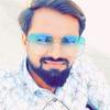 Profile Picture of Venkanna (@@john.schellenger426) on Tiktok