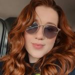 Profile Picture of Sarah Lucchesi (@sarahfalcoh) on Instagram