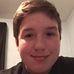 Profile Picture of Kyle Letts (@Kyle-Letts) on Facebook