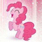 Profile Picture of R.I.P Michael Morones :( (@pinkiepie_2491) on Instagram