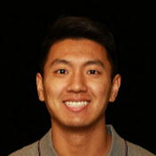 Profile Picture of Matthew Cheung (@M4St3rCh13F000) on Youtube