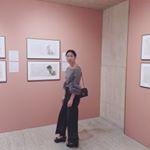 Profile Picture of Eunice Ahn (@russelljocu182) on Instagram
