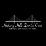 Profile Picture of Bruce Evans (@hickorysmiles1947) on Instagram