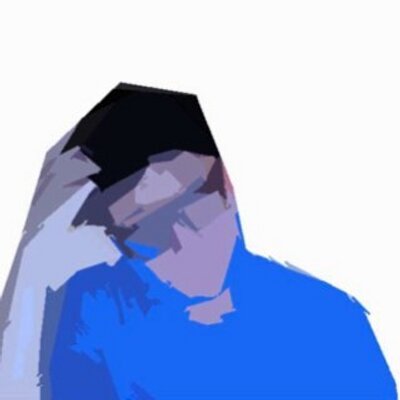 Profile Picture of Yao Chien Saelee (@YaoSaelee) on Twitter