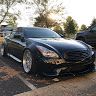 Profile Picture of Adam Almassri (@adamsalmassri) on Pinterest