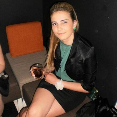 Profile Picture of Natali Sovulj (@NataliSovulj) on Twitter