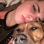 Profile Picture of Cassandra (@dooleyarts) on Instagram