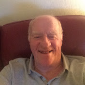 Profile Picture of Joe. Callaghan (@gyproc86) on Youtube