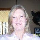 Profile Picture of Amanda Isler-Powers (@gobblers) on Pinterest