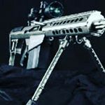 Profile Picture of Shawn (@445004570450marlin) on Instagram