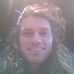 Profile Picture of Cody Enzler (@codycascade) on Facebook
