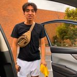 Profile Picture of Jorge Grajeda (@jorgeeee_grajedaa) on Instagram