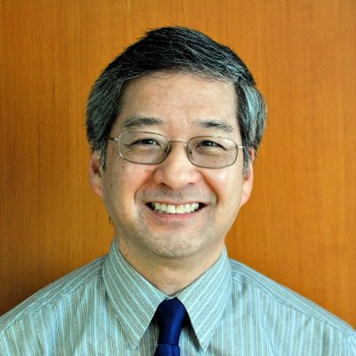 Profile Picture of Randy Nishimura, AIA (@sworegonarch) on Twitter