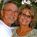 Profile Picture of Steve McKinney (@mckinneysteve1) on Pinterest