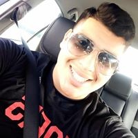 Profile Picture of Brian Alvarado (@brian-alvarado-15) on Quora