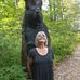 Profile Picture of Paula Knuth (@paula.knuth) on Facebook