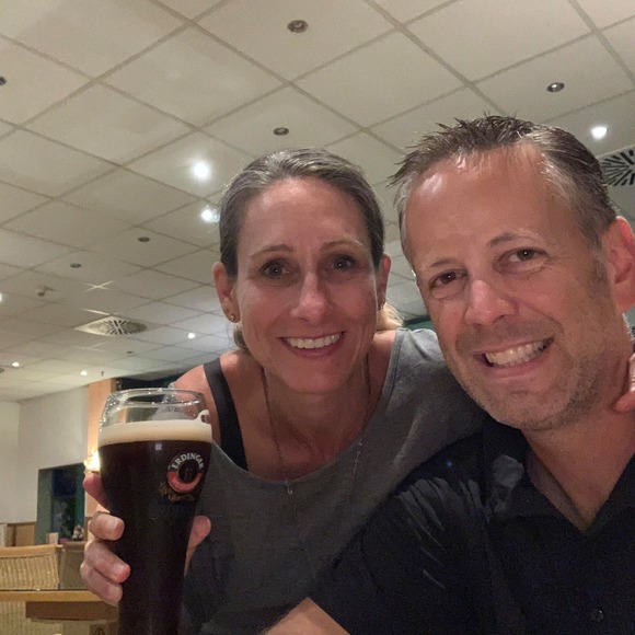 Profile Picture of Michele Staben (@jmstaben) on Poshmark