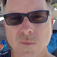 Profile Picture of John Bins (@john-bins) on Quora