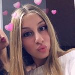 Profile Picture of Paula B. Ćubić (@paula.cubic) on Instagram