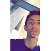 Profile Picture of MutlaQ Almalki (@ihacgo) on Flickr