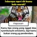 Profile Picture of Haposan (@haposan.haposan.7528) on Facebook