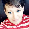 Profile Picture of Tyler Cotton (@@tylercotton21) on Tiktok