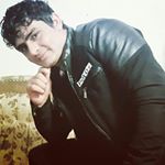 Profile Picture of Khalil Ullah Khalil Ullah (@khalil_ullah_rashidy) on Instagram