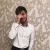 Profile Picture of Andrew Braga (@andrew.38braga) on Tiktok