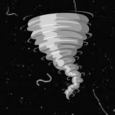 Profile Picture of Chris (@Nether_Tornado) on Twitter