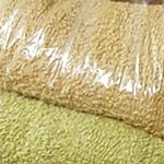 Profile Picture of Amanda Trippett (@amandatrippett) on Instagram