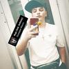 Profile Picture of patrikerking (@patrikmancini) on Tiktok
