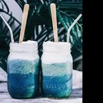 Profile Picture of hazelgonzalez1 (@hazelgonzalez1) on Instagram