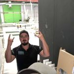 Profile Picture of Paul Dente (@pauldente) on Instagram