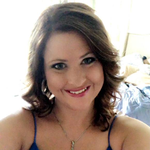 Profile Picture of Faron Sherman (@faron0410) on Poshmark