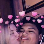 Profile Picture of Matthew Miles (@dope_man4456) on Instagram