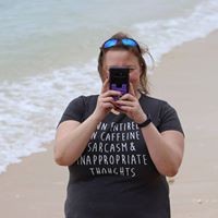 Profile Picture of Nikki Natvig (@nikki-natvig) on Quora