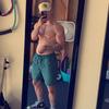 Profile Picture of Alex Mccormick (@@jokerfitness) on Tiktok