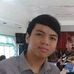 Profile Picture of Michael Penticostes (@Michael-Penticostes) on Facebook