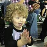Profile Picture of Sherry Haskins (@haskinssherry) on Instagram