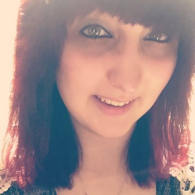 Profile Picture of Shelly Dawn (@shellydawnlese) on Twitter