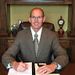 Profile Picture of Randy Crowe (@randymcrowe) on Pinterest
