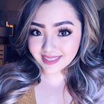 Profile Picture of Yong Moua (@missiemuas) on Instagram