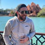 Profile Picture of Jonathan Grenier (@jogrenier) on Instagram