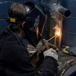 Profile Picture of jason (@jason.cossaboon.rf) on Instagram