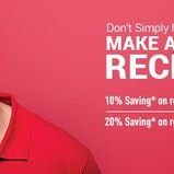 Profile Picture of UTPAL DUTTA (@utpaldutta96100) on Twitter