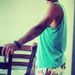 Profile Picture of Joe Manning (@12mannjos) on Pinterest